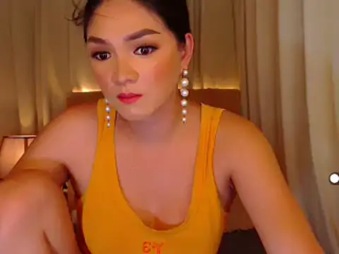 mistressseductionleah webcam