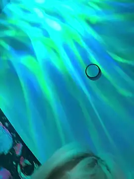 Cutiepiespanks webcam