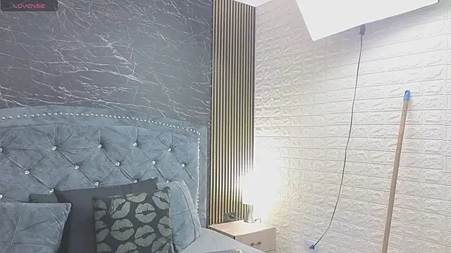 diosagolden live sex cam