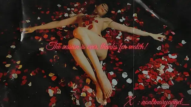 Preview nonbinaryangel