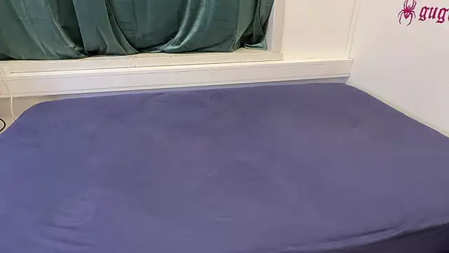 killa2053 (M young) - CUM