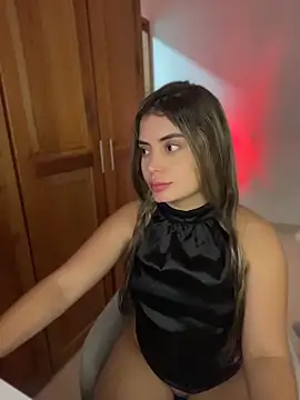 miss_valeriaa (F young) - control my domi