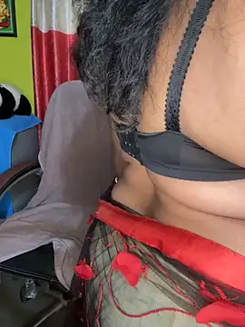 Kritika_21