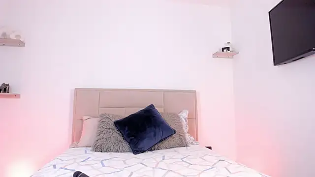 alexandra_ra (F young) - Fingering my pussy:444