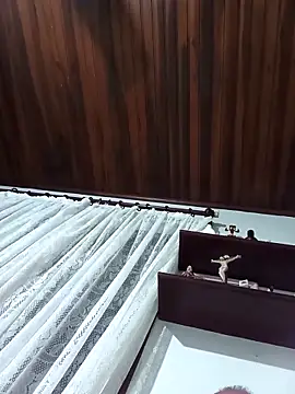 rogerlima2009 (M grandpa) - 100