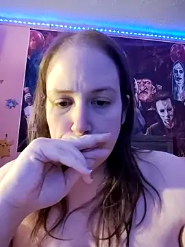 023thickandjuicy07 webcam