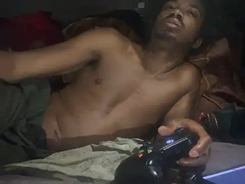 SlimeCrownzOut5 webcam