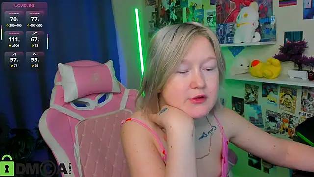 Sara_Robinson webcam