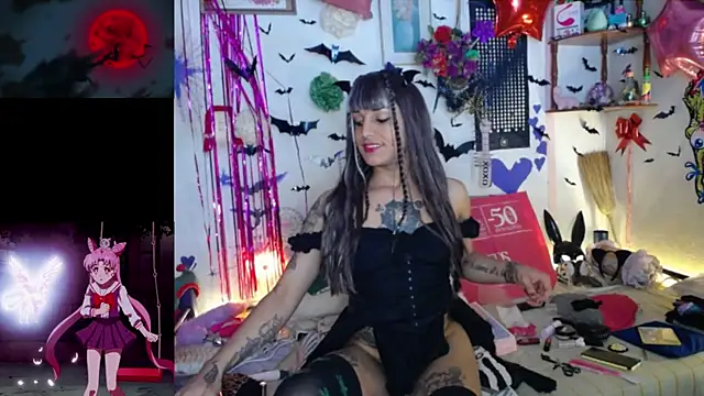 purplekattlyn webcam