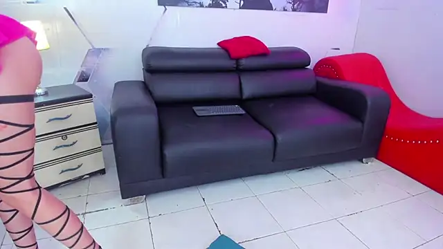 rhabena_boysex webcam