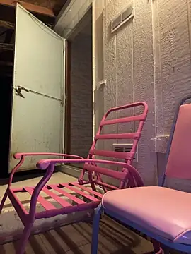 TranSexualJade95 webcam