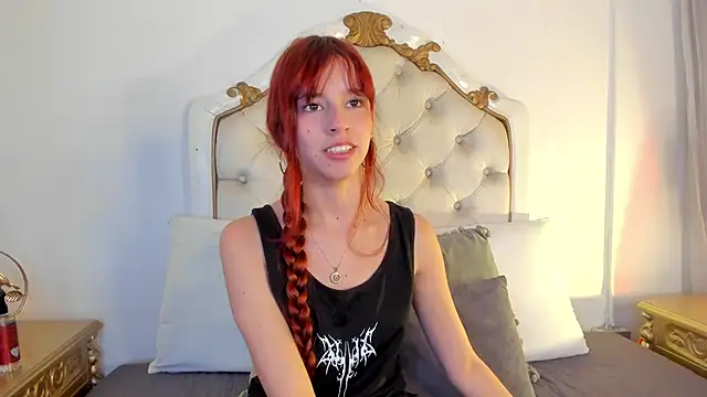 scarlett_smith_3 webcam