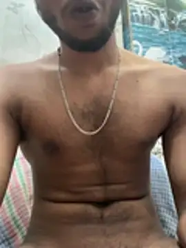 Big_Boy_Rahul_ webcam