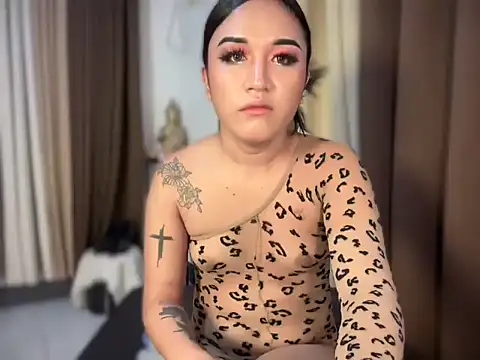 savanna_pleasure webcam