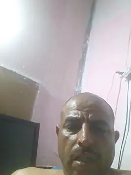 cobrosdepagos webcam