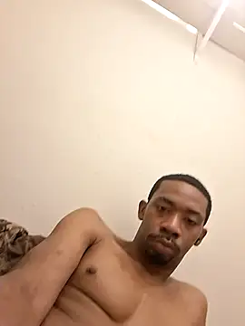 stressrliver88 webcam