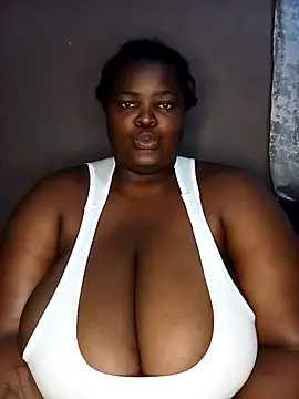 Chubbymommy201 webcam
