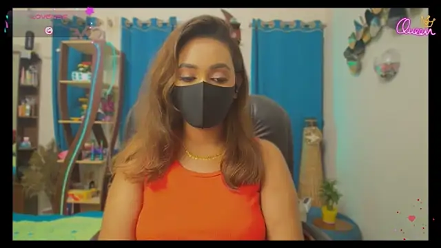 Preview of stunner-galbi