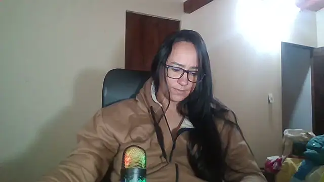 Preview of nathalieprez4