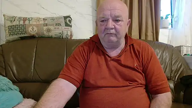 fullballs6 (M mature) - #anal #anal-toys #balds #big-balls #bisexuals #blondes #blowjob #cam2cam #cock-rating #cumshot #dildo-or-vibrator #dirty-talk #ejaculation #flashing #foot-fetish #handjob #luxurious-privates #masturbation #mature #medium #office #orgasm #role-play #sex-toys #sexting #small-audience #smoking #top #white