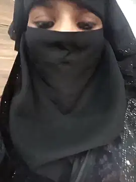 Aafreen_36 webcam