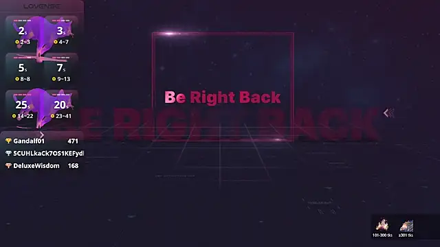 filipinastarlet webcam