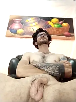 Loggan_donnelly webcam