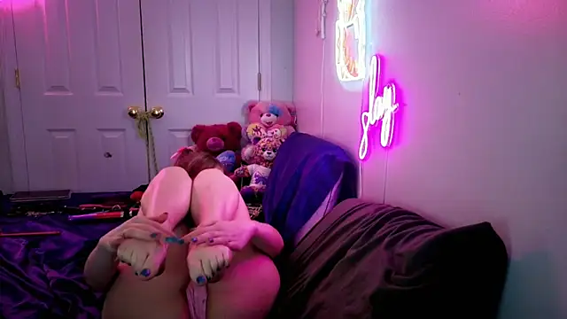 daddysprincess731 webcam