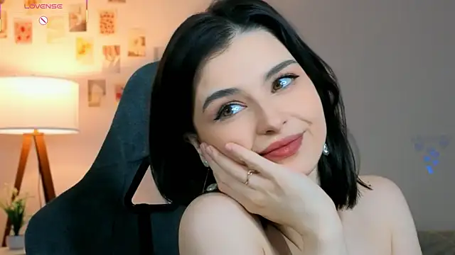 rebbekkakowalski webcam