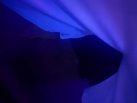 Preview of chronic_vibez