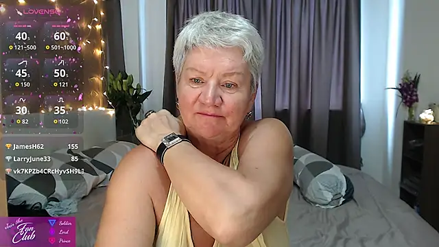 roxana_brooks webcam