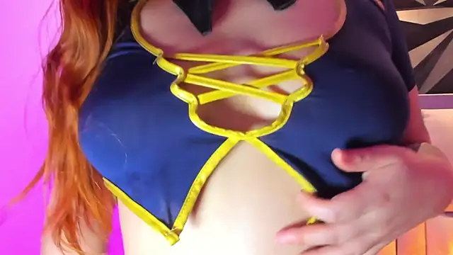 megan_whitee__ webcam