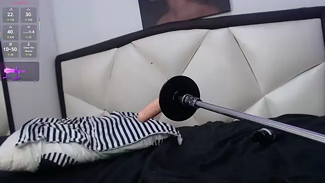 Madison_Copers webcam