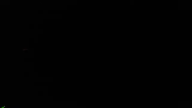 trevorsteele (M grandpa) - #american #anal #anal-toys #big-cocks #blowjob #brunettes #cam2cam #cheapest-privates #dildo-or-vibrator #ejaculation #fingering #gays #grandpas #handjob #hd #masturbation #muscular #office #orgasm #penis-ring #recordable-publics #sex-toys #small-audience #striptease #white