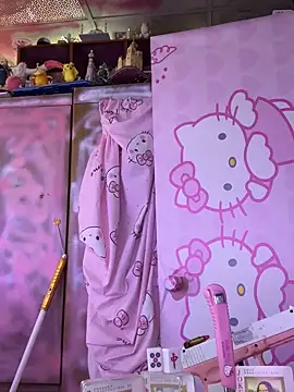 jesuadam (Ask my age) - #asian #bisexuals #brunettes #cam2cam #cheapest-privates #chinese #cosplay #daddies #flexing #hd #medium #mobile #new #oil-show #recordable-privates #recordable-publics #small-audience #taiwanese #yoga