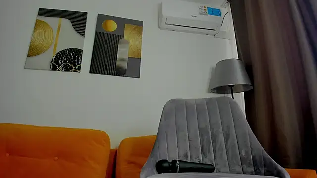 Patricia_bloom webcam