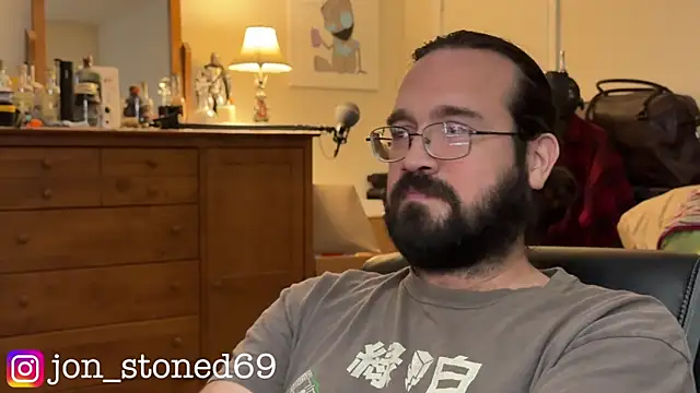 Sora_Kara_Kita_Yakusai_ webcam