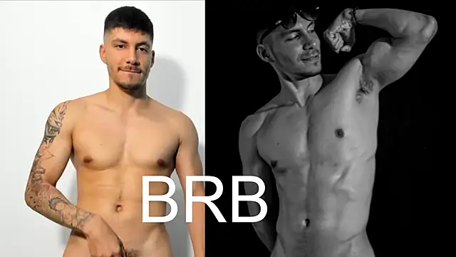 daniel_sexy777 webcam