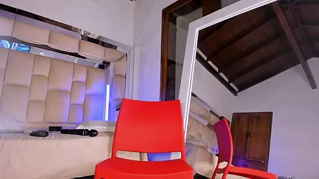 Paytonferrara webcam