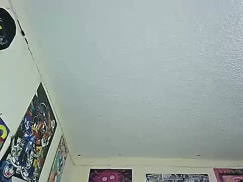 Tifanny_Sweett webcam