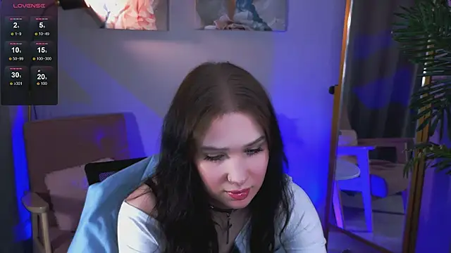 midnight_diamond webcam