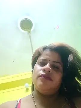 Princessroooh webcam