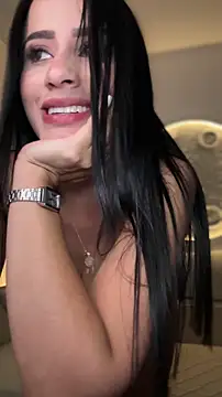 SarahhSmitth1 webcam