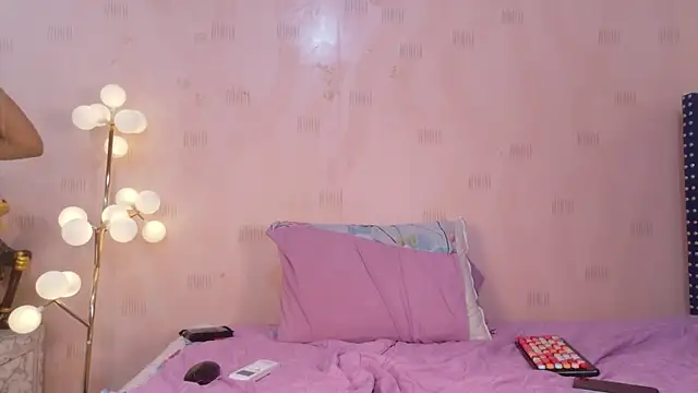 littleebonymommy webcam