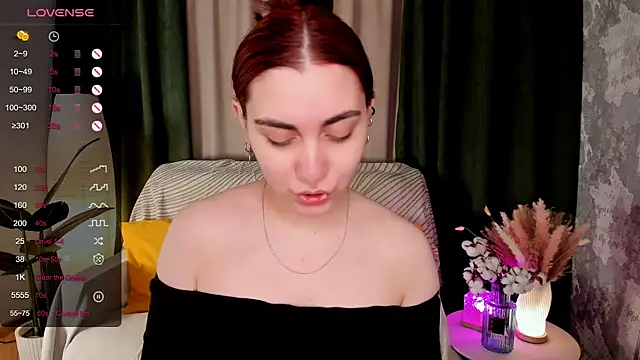 hannacheekss_ webcam