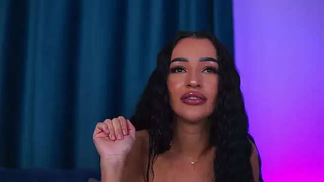 DeniseDevilles webcam