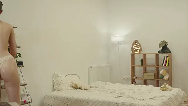 whisper_of_love webcam