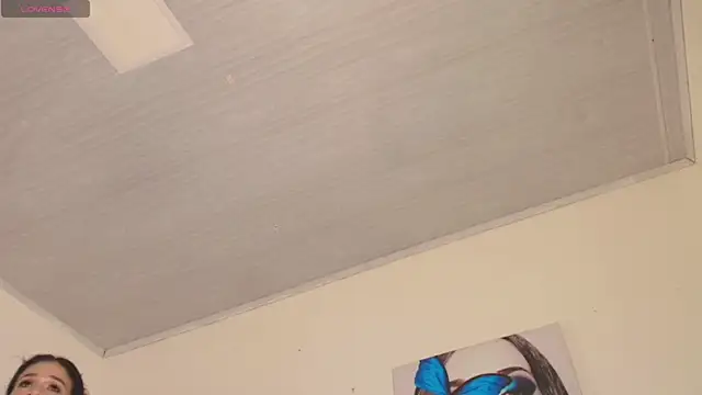 Pammela_Smith webcam