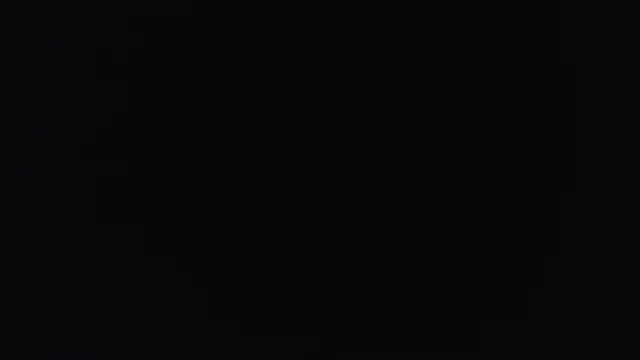 honey_torres_sub webcam