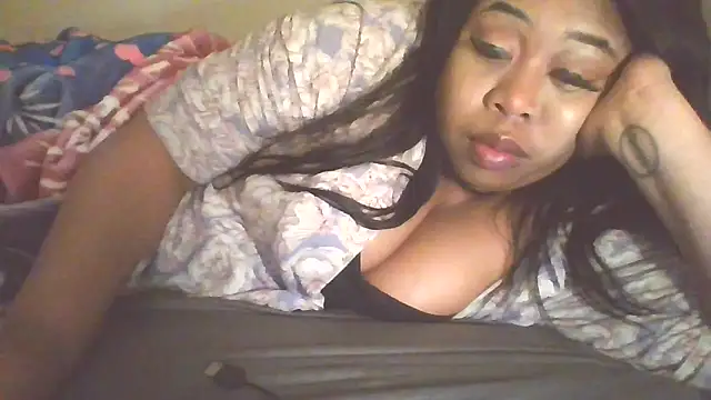 angeliquebelcali webcam